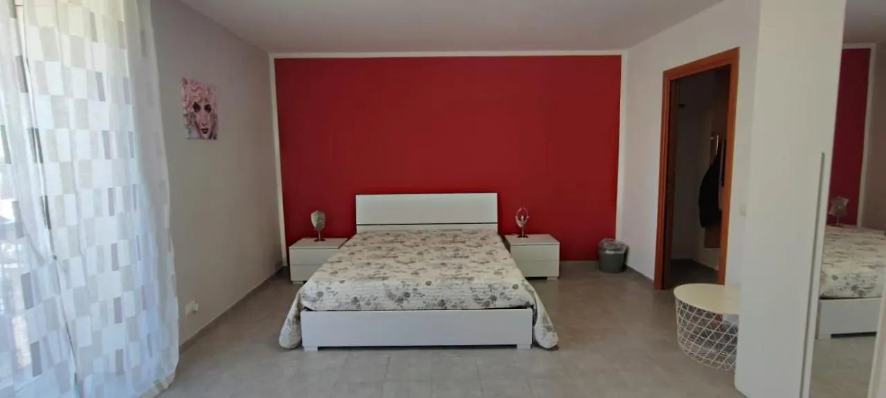 B&B Historic Center Apartments 那不勒斯 意大利